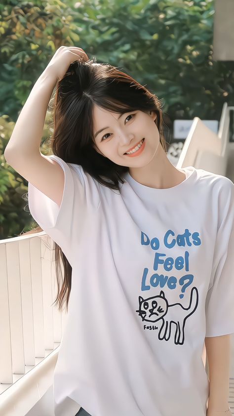 胡桃触摸深睡2