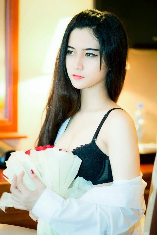 国产h片在线观看