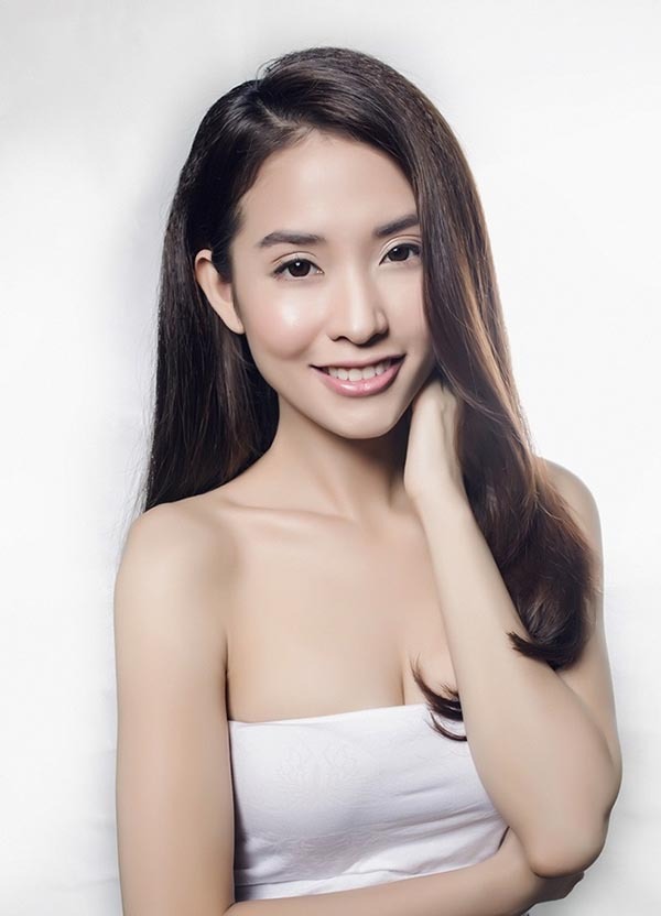 六姊妹电视剧在线观看全集